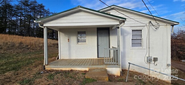 Building Photo - 1511 Fred Watson Pl