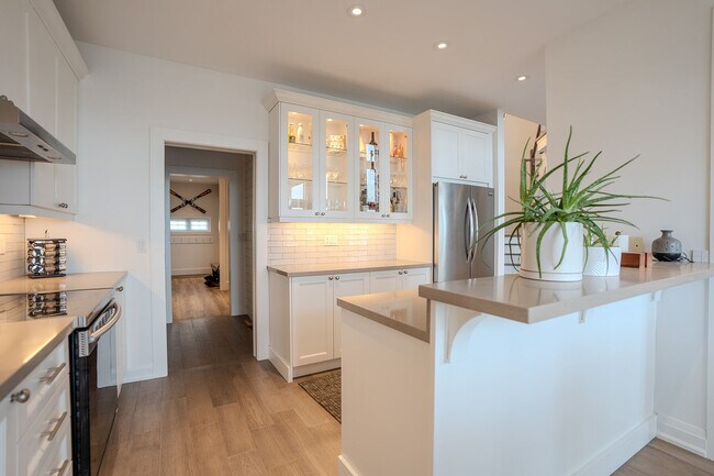 Photo - 50 Waterfront Cir