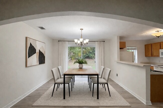 Photo - 4083 Dover Terrace Dr