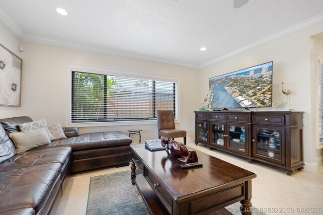 Photo - 3211 Seaward Dr