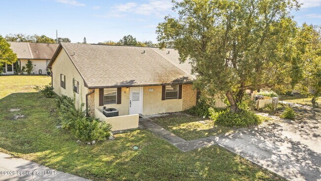 Photo - 1325 Cheney Hwy