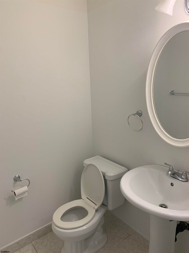 4523 Concord Pl Condo Unit 4523 Condo for Rent in Hamilton, NJ