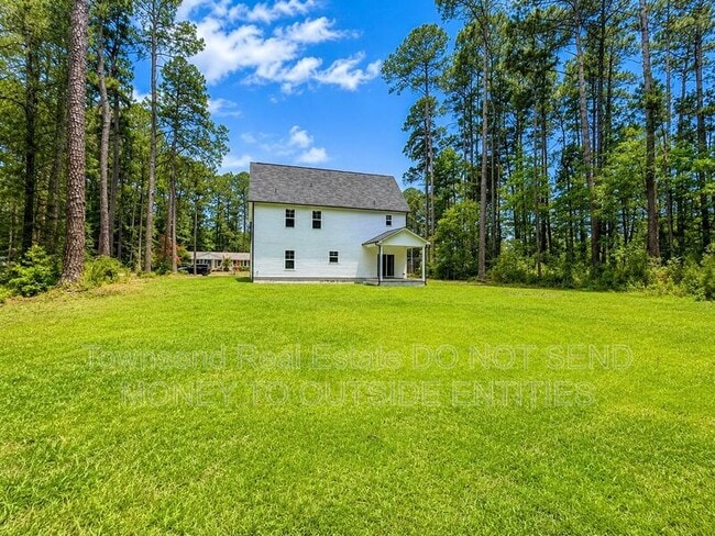 Photo - 621 Blawell Cir