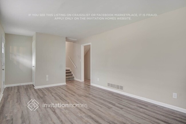 Photo - 2164 Galway Ln