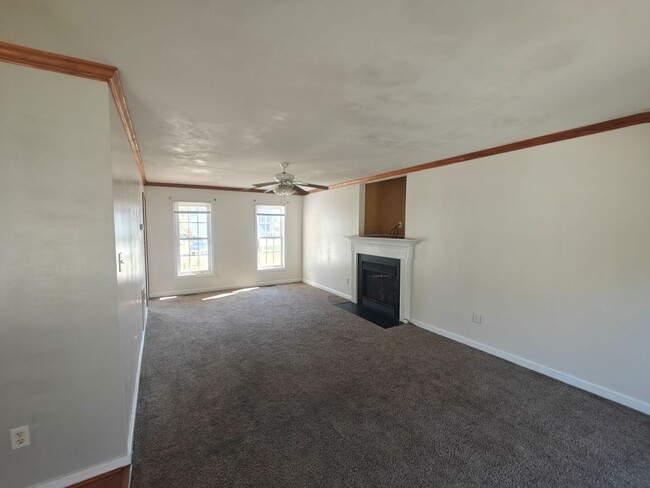 Photo - 4037 Birdbrook Dr