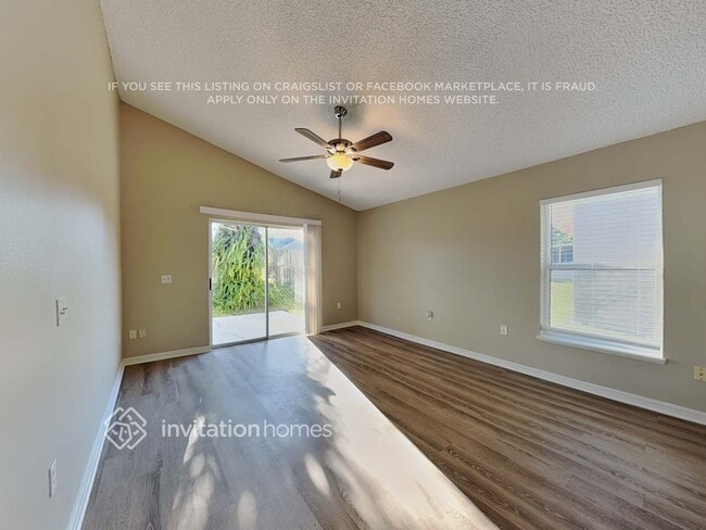 Photo - 4318 Stonefield Dr