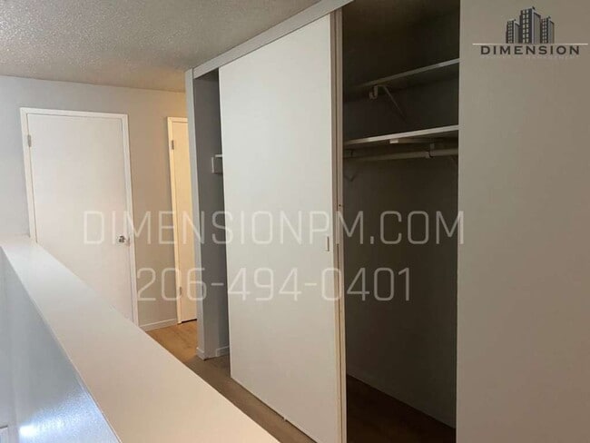 Photo - The Drexel Des Moines