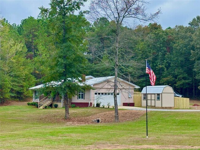 Photo - 6962 Co Rd 73