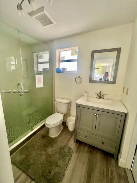 Photo - 849 NW 12th St Unit 849