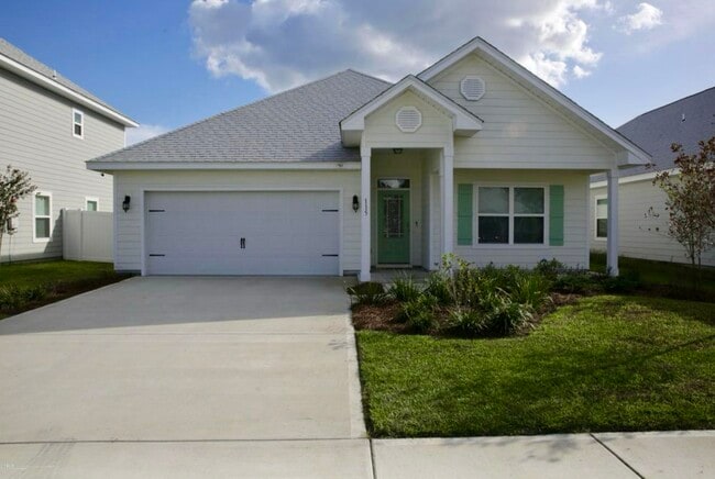 Building Photo - 115 Moonraker Cir