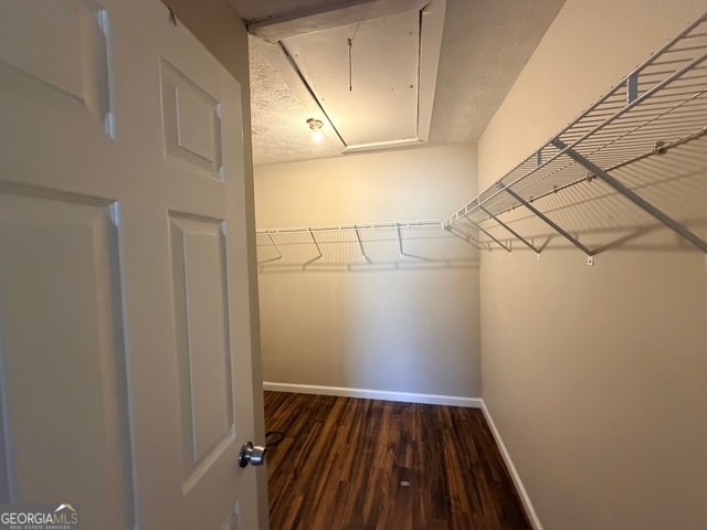 Photo - 3810 Kensingwood Trace