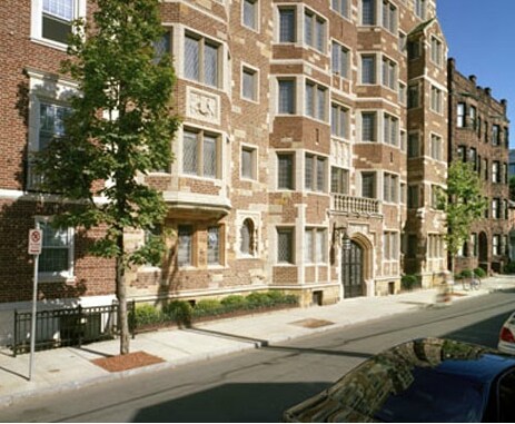 cambridge oxford apartments for rent in new haven ct forrent com