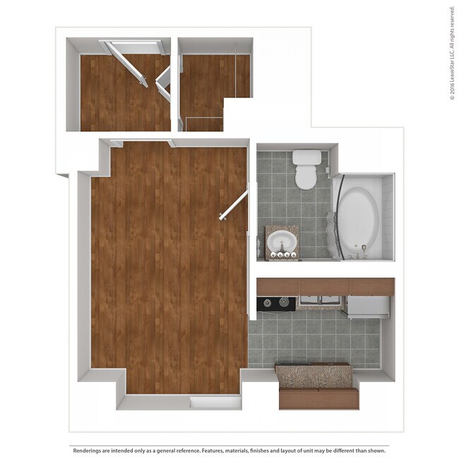 The Drake Apartments Saint Joseph's University OffCampus Housing