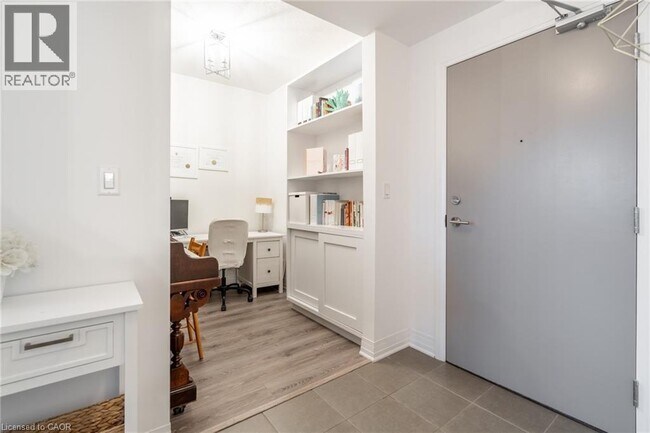 Photo - 10 Concord Pl Unit 102