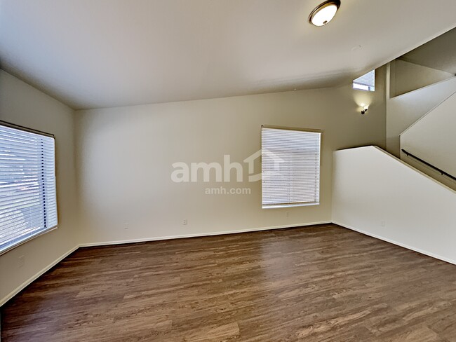 Photo - 12443 W San Miguel Ave