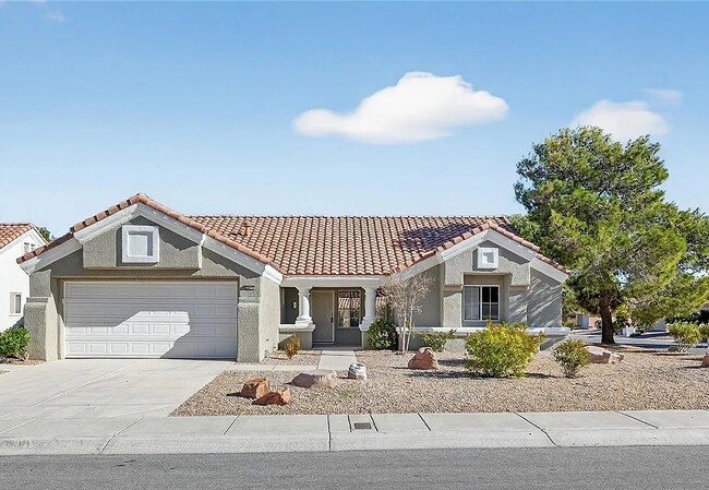 Building Photo - 3100 Angelica Ct