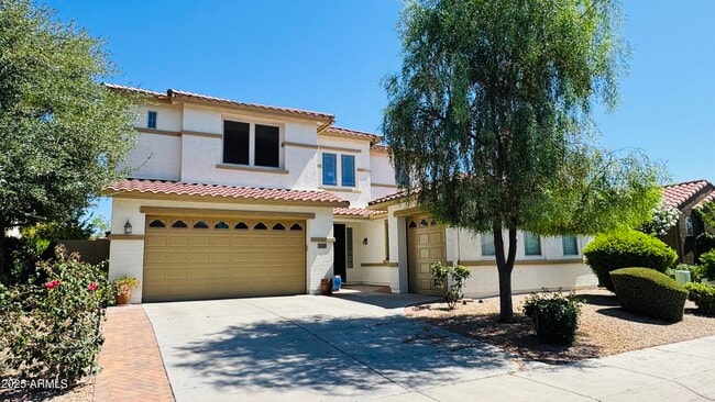Photo - 1634 W Pelican Ct House