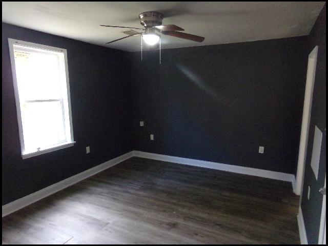 Photo - 2323 S Spring St