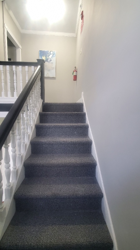 Photo - 8XX N 63rd St