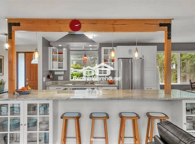 Photo - 3 Bed | 3 Bath: Spacious Living, Lush Gardens, and Top Schools (New Price)!