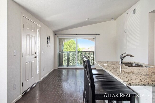 Photo - 15165 E 16th Pl