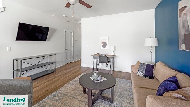 Photo - 1060 Orangeburg Rd Apartamento Unidad 117.1409907