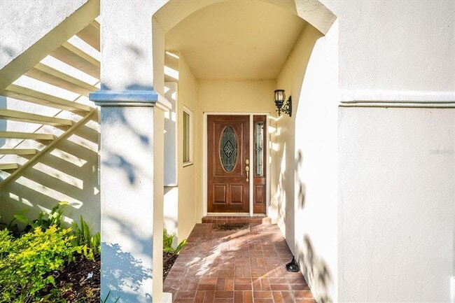 Photo - 7669 Fairway Woods Dr Unit 704