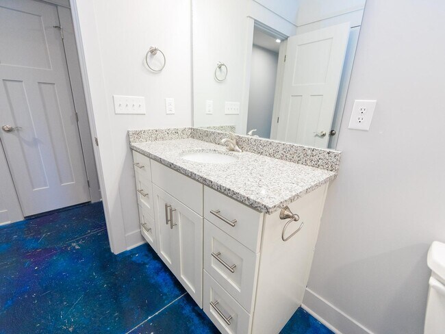 Photo - 1261 W Rangeview Cir