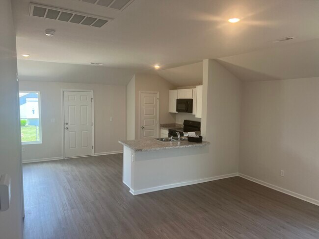 Photo - 2113 Brk Rdg Cir