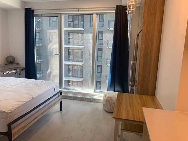 Photo - 2320 R Tupper