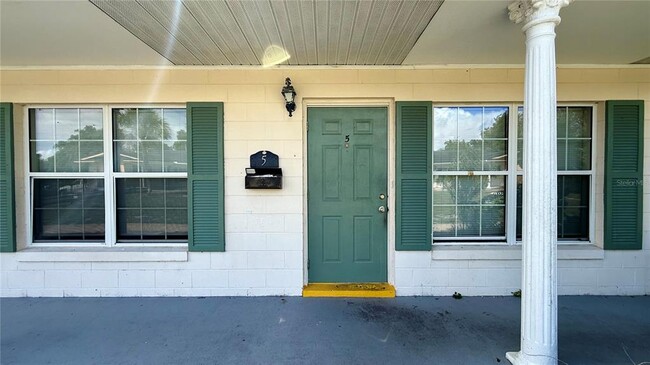 Photo - 107 Perkins St Unit 5