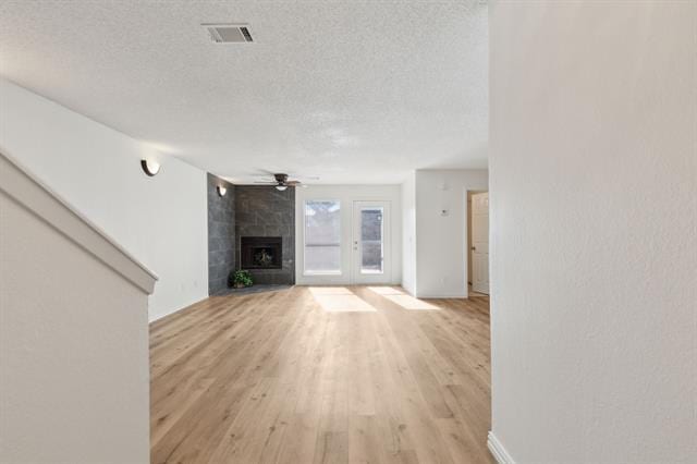 Photo - 4207 Rollo Ct