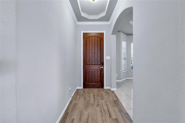 Photo - 2013 San Marino Ln