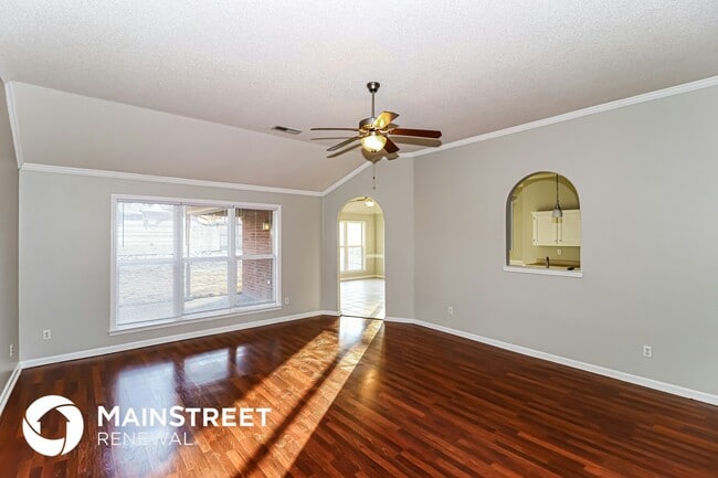 Photo - 1157 Sanbyrn Dr