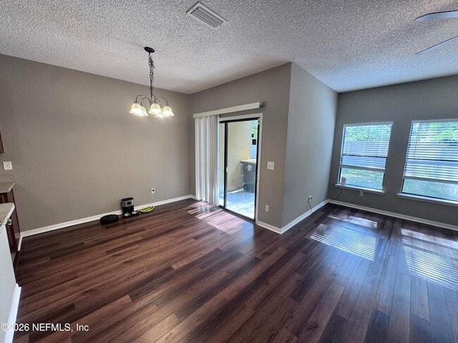 Photo - 5216 Brighton Park Ln