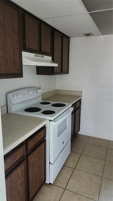 Photo - 1216 Kennedy Rd Unit 10