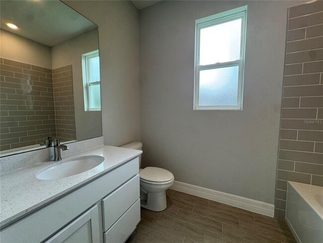 Photo - 13416 SW 31st Terrace Rd