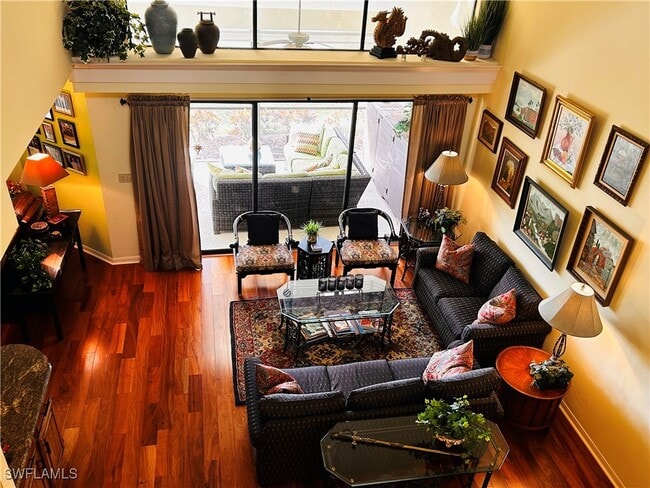 Photo - 11804 Quail Village Way