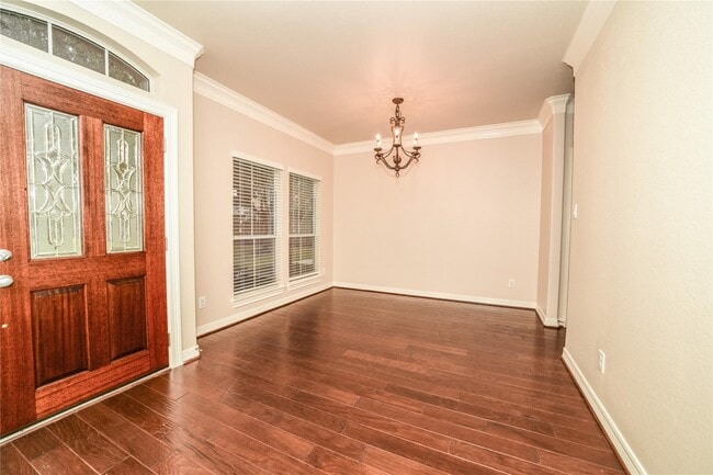Photo - 3514 Clearview Cir House