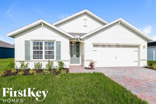 Photo - 2718 SW 8th Ct