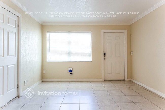 Photo - 5576 Souchak Dr