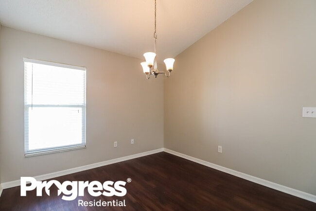 Photo - 6713 Summer Cove Dr