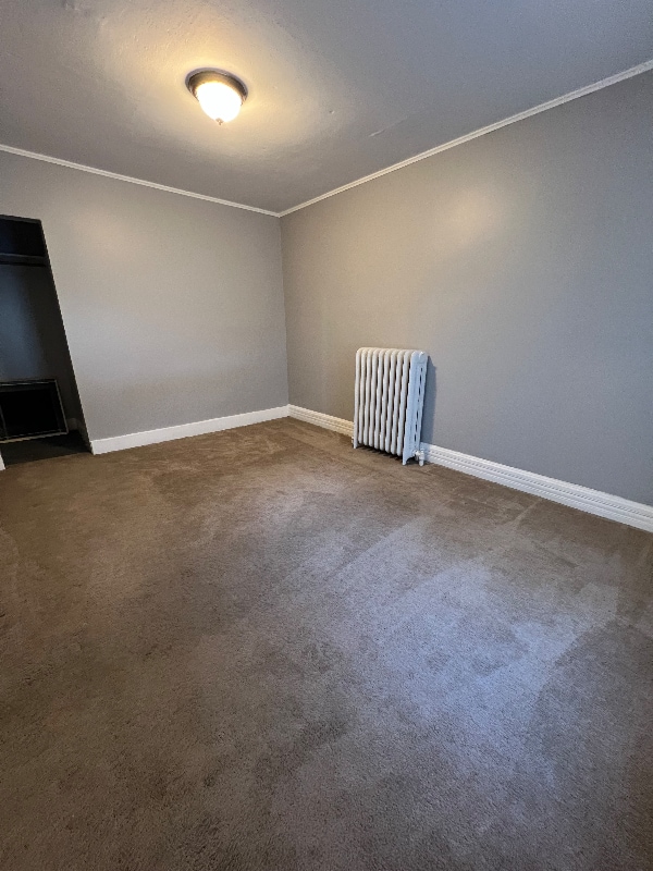 Photo - 1 Macnaughton Ave Unit D