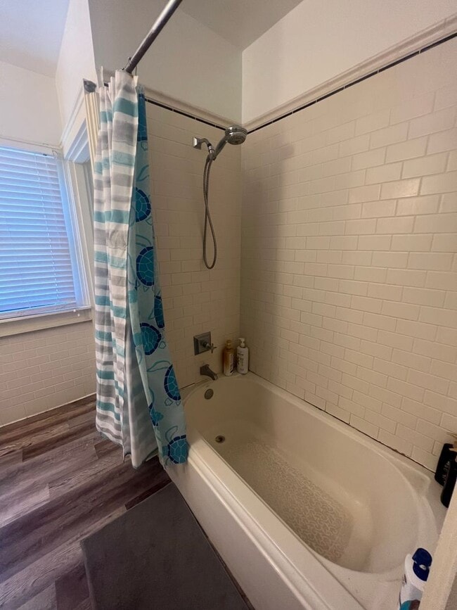 Photo - 1720 Broadway St Unit Current