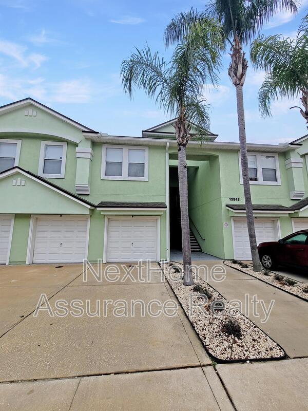 Photo - 13843 Herons Landing Way Condo Unit 9