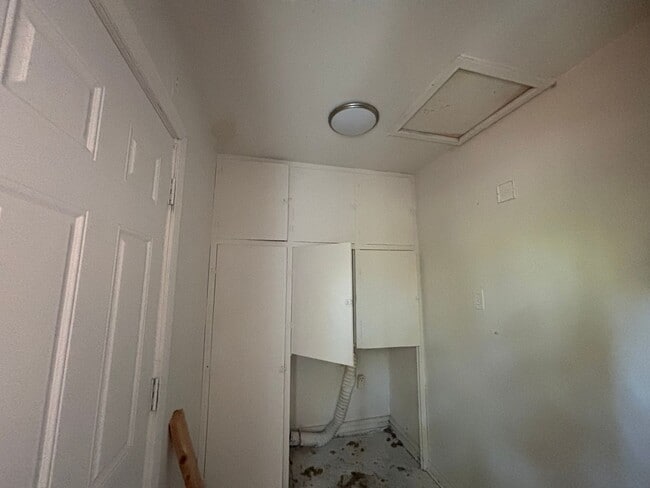 Photo - 533 SE 36th St