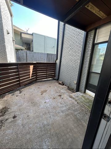 Photo - 2806 Reagan St Unit 109