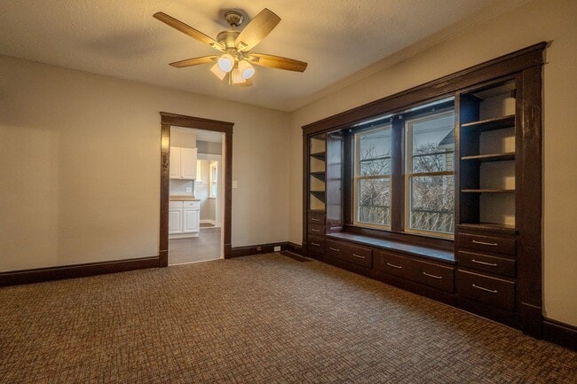 Photo - 3394-3396 W 54th St Unit 3396 W 54th St