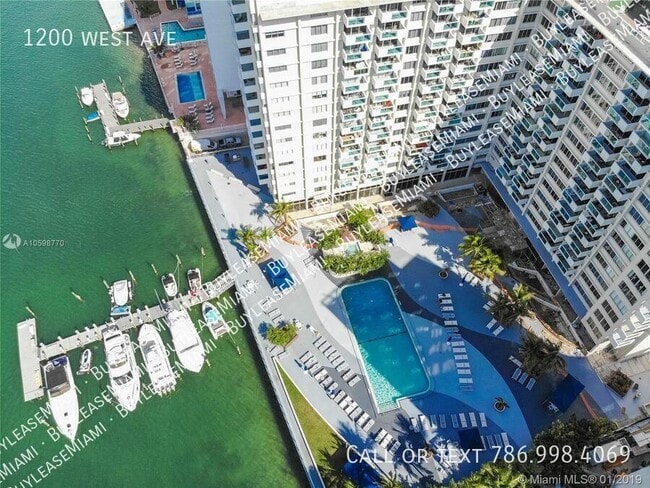 Photo - 1200 West Ave