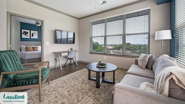 Photo - 225 Walden Village Ln Unidad 312.1410010